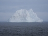 Eisberg 1