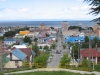 Punta Arenas 1