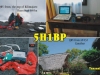 QSL 5H1BP