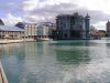 016-Waterfront-in-Port-Louis