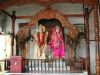021-Hindu-statues-in-the-temple