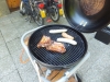 Grill