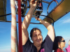 10_-unsere-Pilotin-Astrid