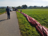 16-das-ist-aber-viel-Stoff-und-gibt-Arbeit