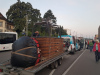 1_Start-Lenzburg
