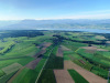 7_-Richtung-Norden