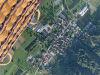 9_-unsere-Antenne-nach-unten