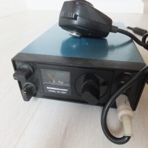 CB-Funkgerät TS-732P