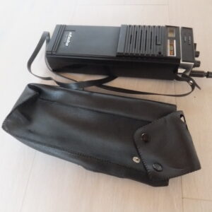 CB-Handfunkgerät SH 6000 - Stabo; Hildesheim